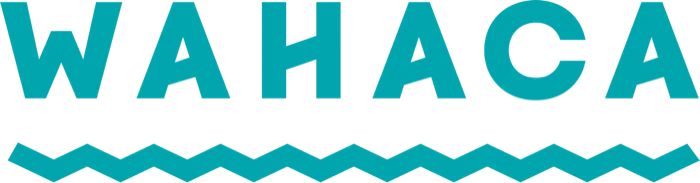 Wahaca