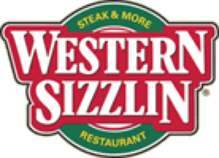 Western Sizzlin