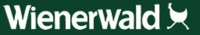 Wienerwald
