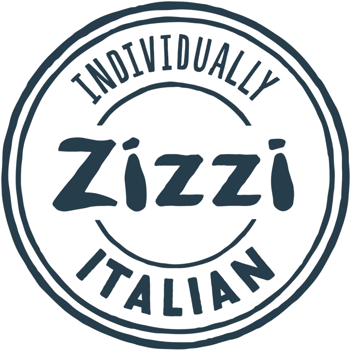 Zizzi
