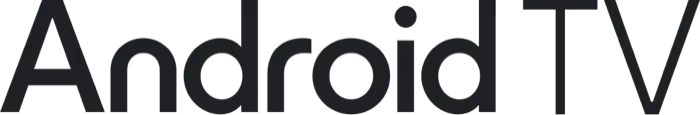 Android Tv