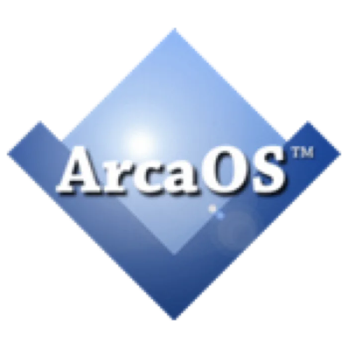 Arcaos
