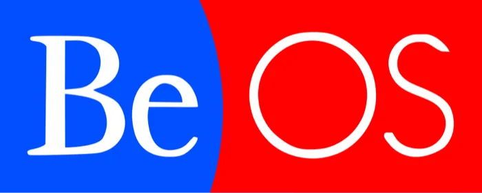Beos
