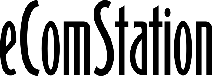 Ecomstation