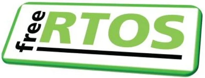 Freertos