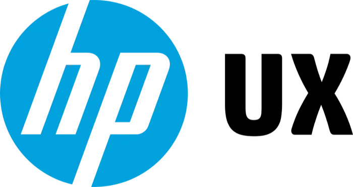 Hp Ux