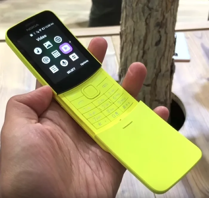 Kaios