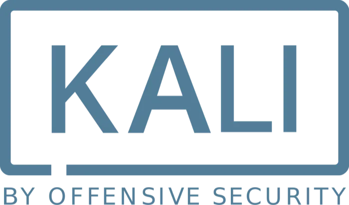 Kali Linux