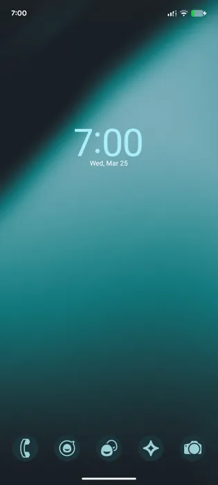 Lineageos