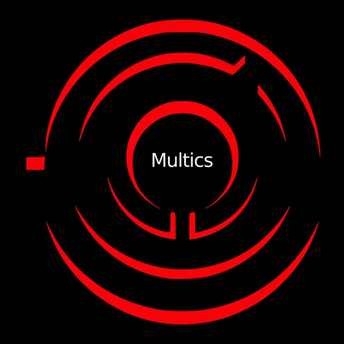 Multics