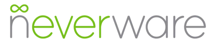 Neverware