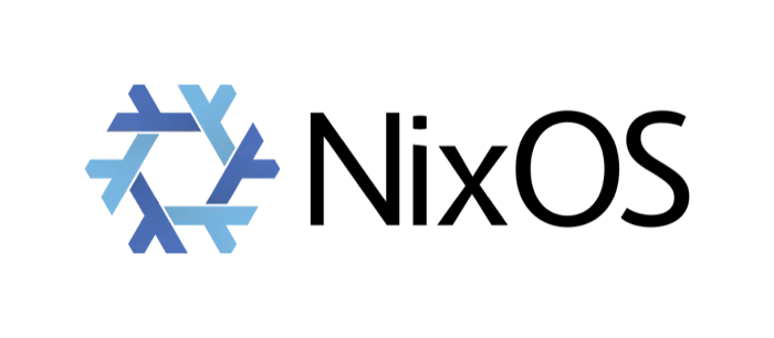Nixos
