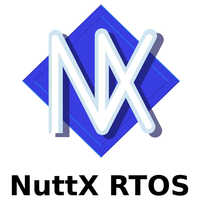 Nuttx