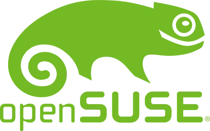 Opensuse