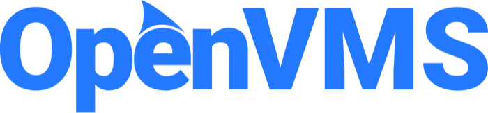 Openvms