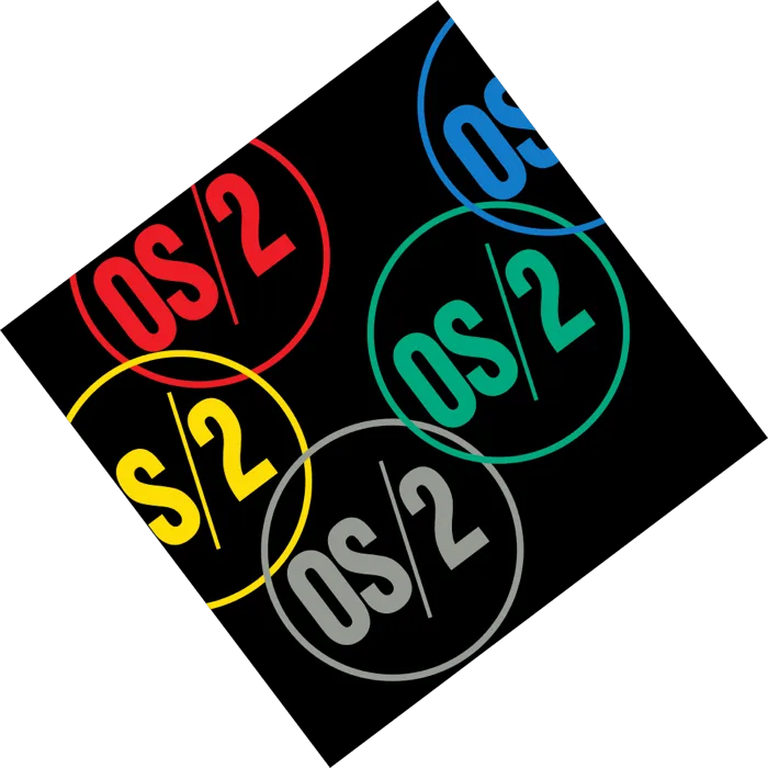 Os 2