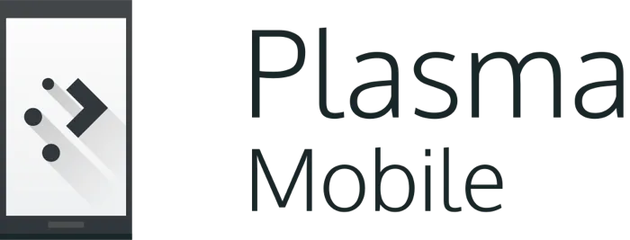 Plasma Mobile