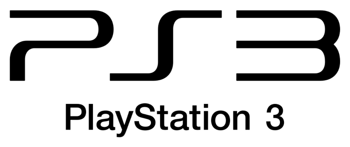 Playstation 3 Os