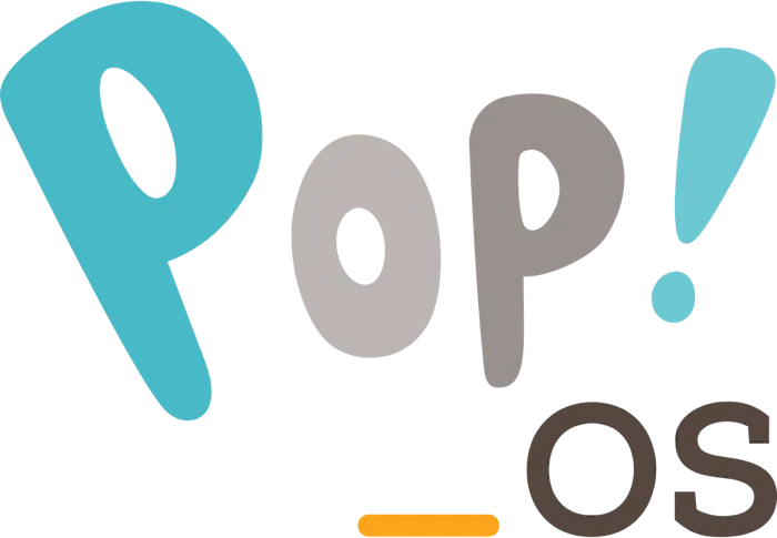 Pop Os