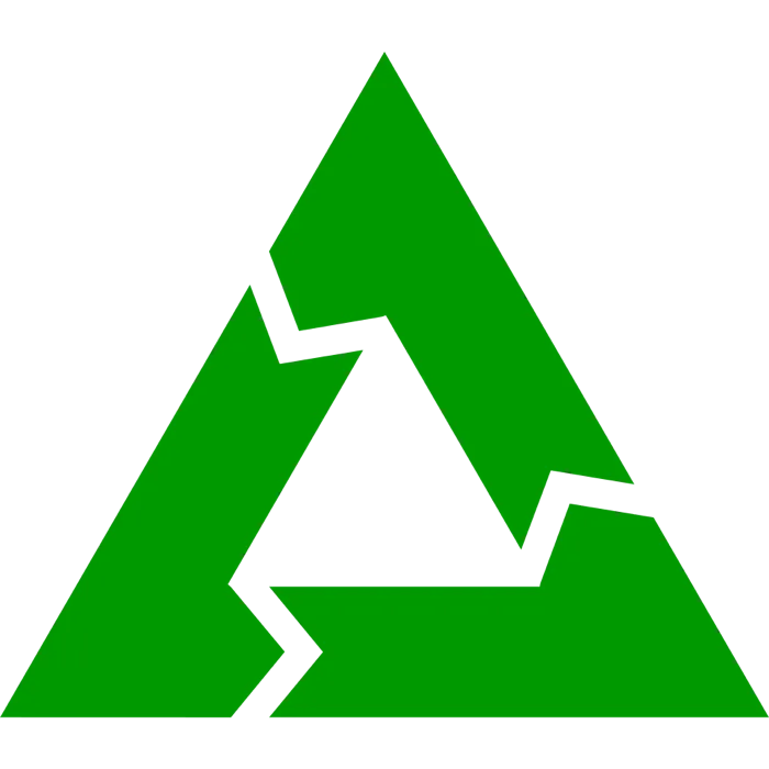 Postmarketos