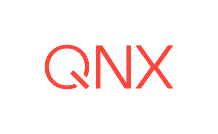 Qnx