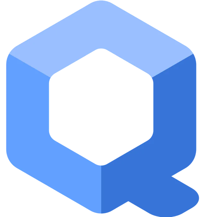 Qubes Os
