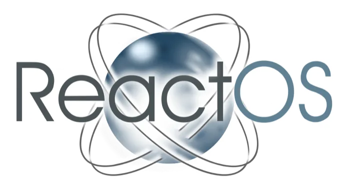 Reactos