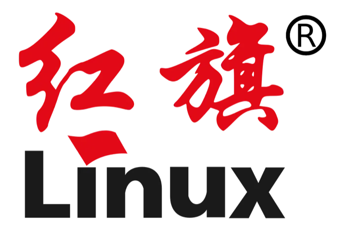 Red Flag Linux