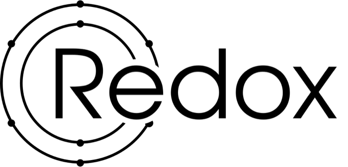 Redoxos