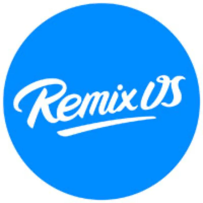 Remix Os
