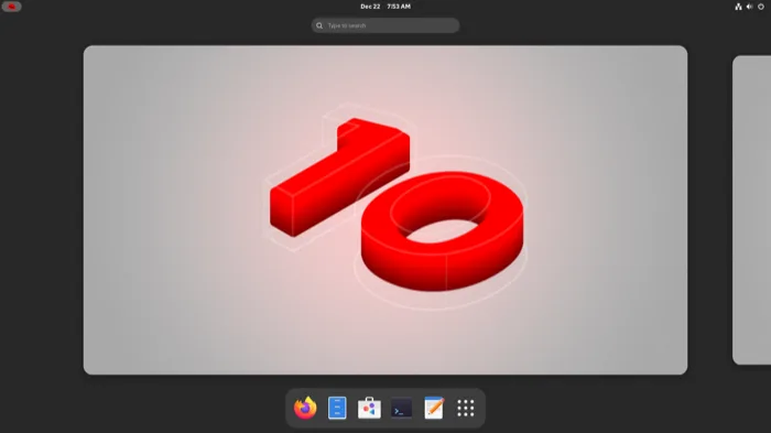 Rhel