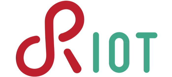 Riot