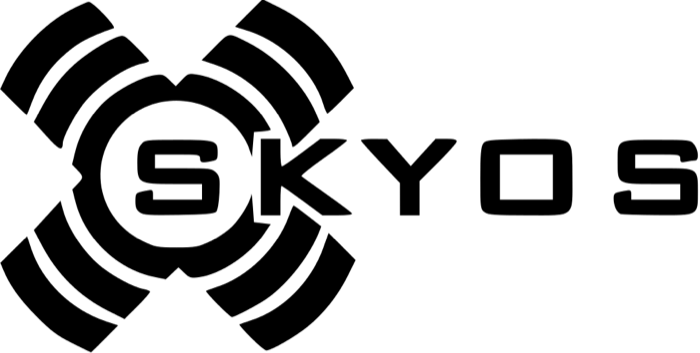 Skyos
