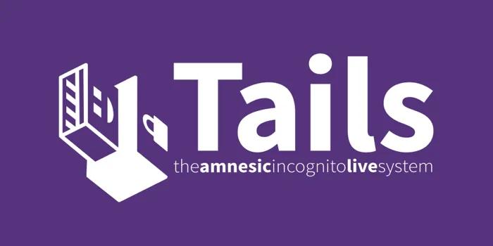 Tails
