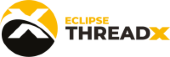 Threadx