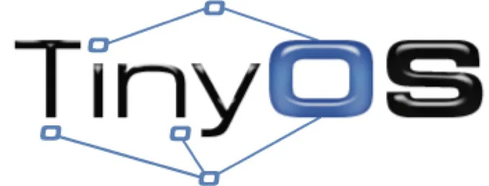 Tinyos