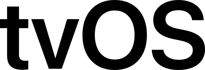 Tvos