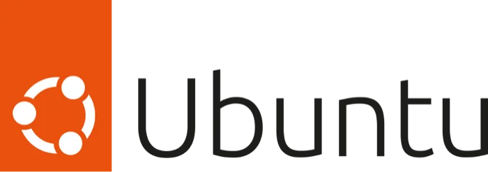 Ubuntu