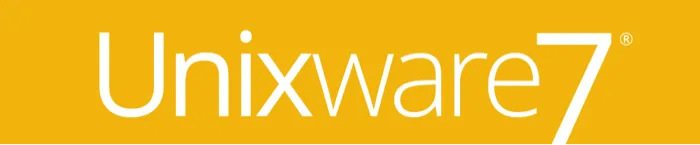 Unixware