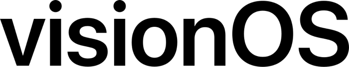 Visionos