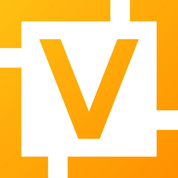 Vyos