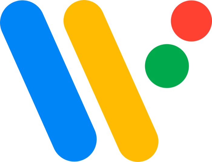 Wear Os