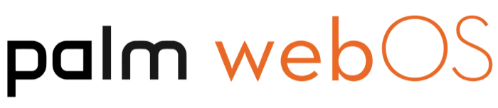 Webos