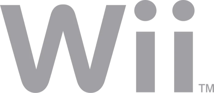 Wii Os