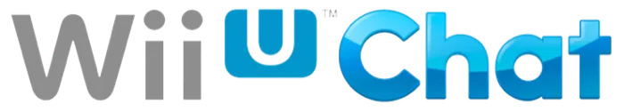 Wii U Os