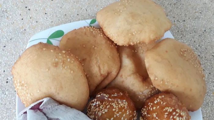 Ham Chim Peng