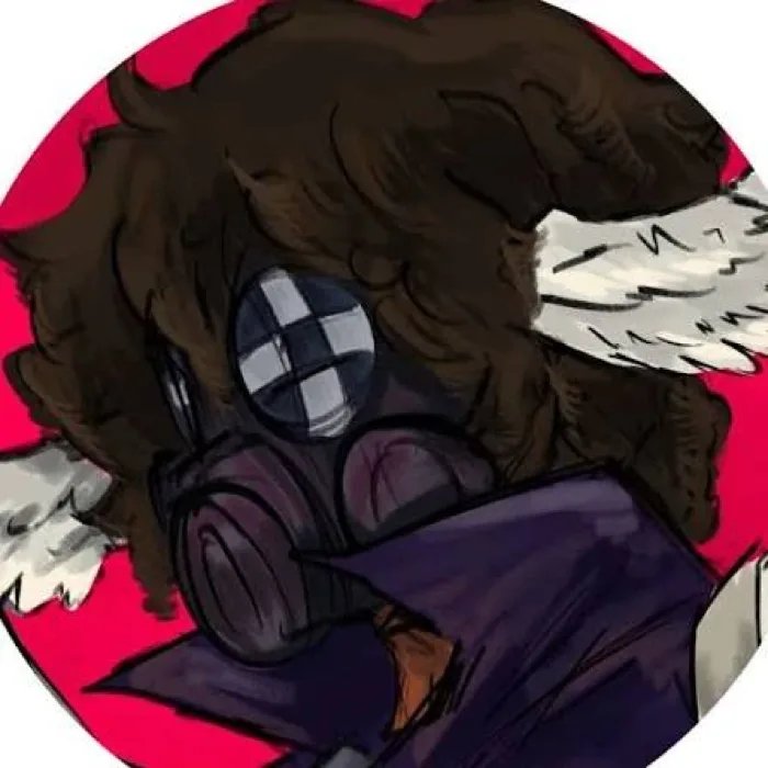 Blueleaf