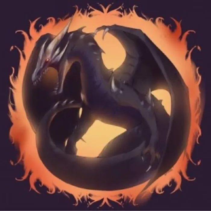 Dragonmc