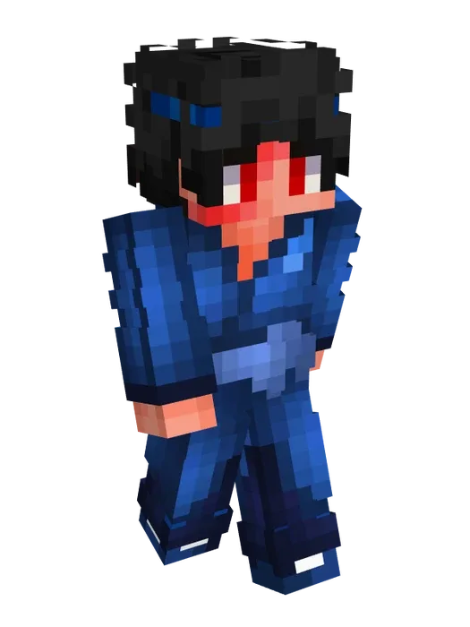 Evourai