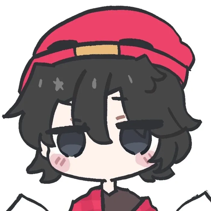 Falconu